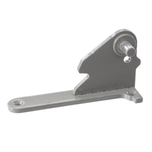 Whirlpool Door Hinge - W10917991