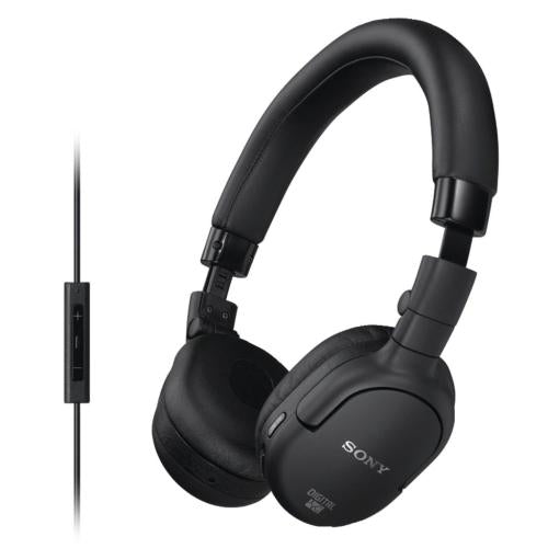 Sony DRNC201IP Noise Canceling Headset