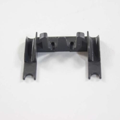 Whirlpool Dishwasher Clip - W10418320