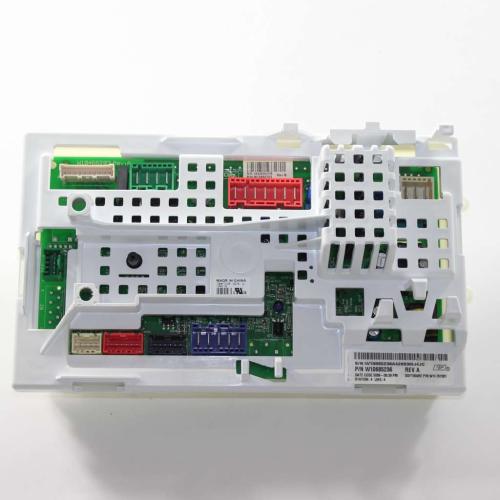 Whirlpool Control Board - W10685236