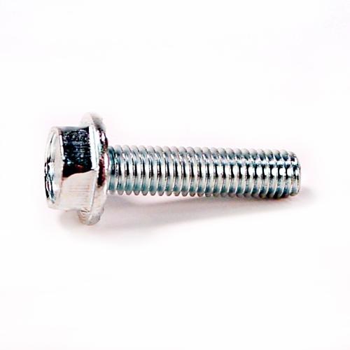 Saeco (129680802) Screw With Washer - 996530013006