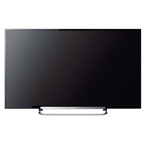 Sony KDL50R550A KDL-50R550A led television
