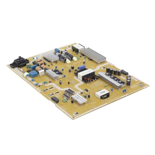 Samsung Dc Vss-Power Supply Board - BN44-00873B