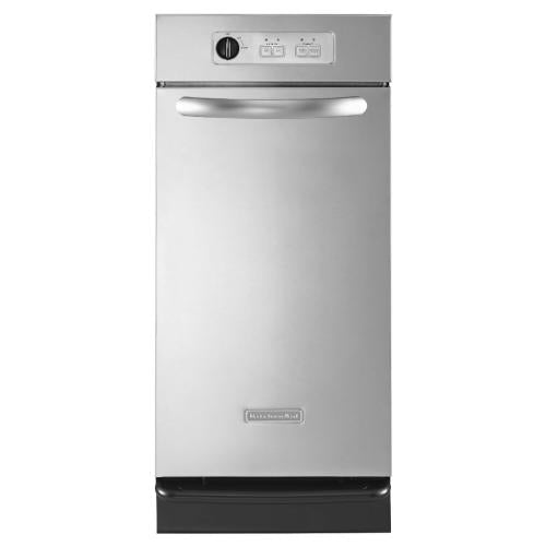 Whirlpool KUCS03CTSS2