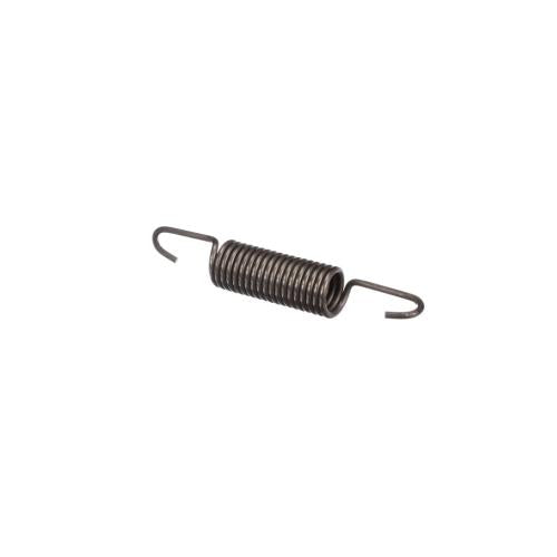 Samsung Spring Etc-Hanger - DC61-02029A