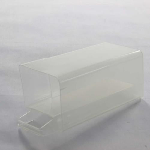 Delonghi Water Tank - 5332111100