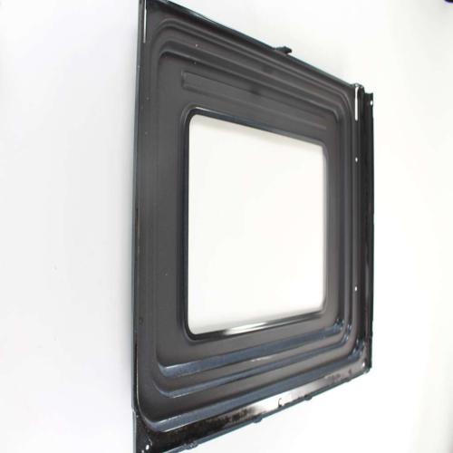 Whirlpool Liner - WP9761344