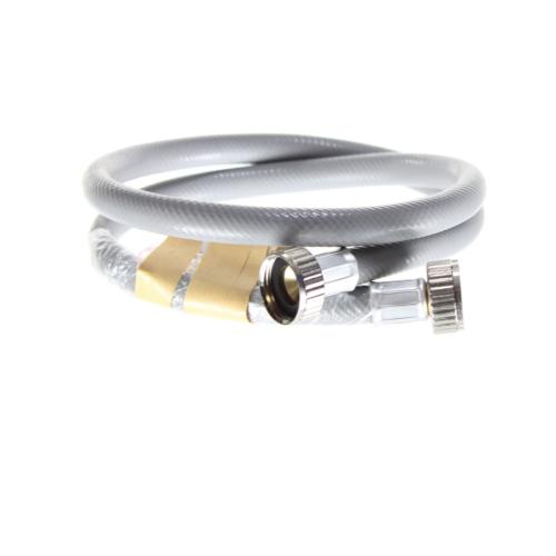Midea Water Inlet Hose Assembly - 12038000A00441