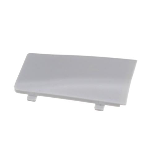 Midea Cover Left (Grey) - P0000002500574