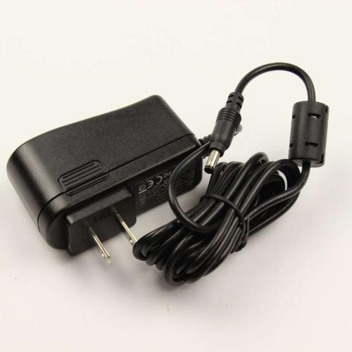 Sanyo Ac Adapter / Charger - 112630135