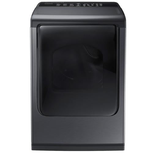 Samsung DV50K8600EV/A3 7.4 Cu. Ft. Electric Dryer