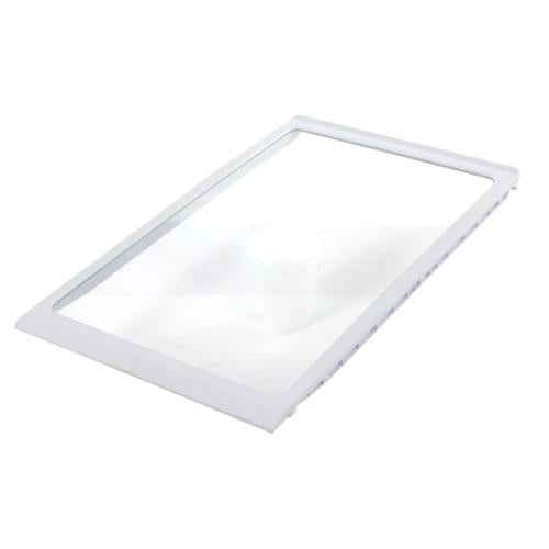 Samsung Shelf-Glass Ref Fix - DA67-03524A