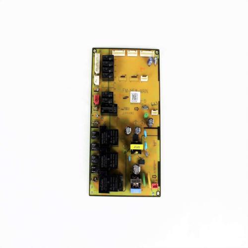 Samsung Main Pcb Assembly - DE92-03960E