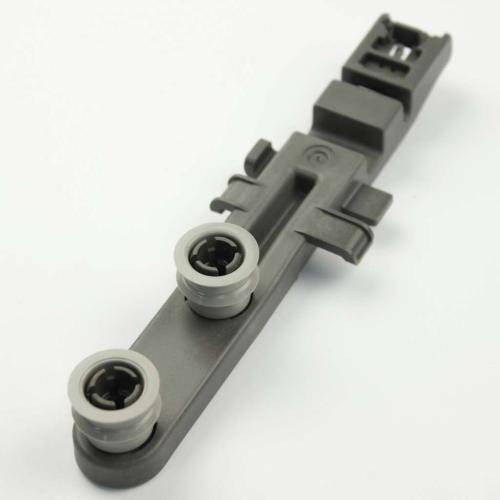 Whirlpool Wheel-Uper - WPW10451914