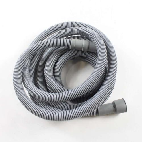 Samsung Dishwasher Drain Hose - DD97-00137A