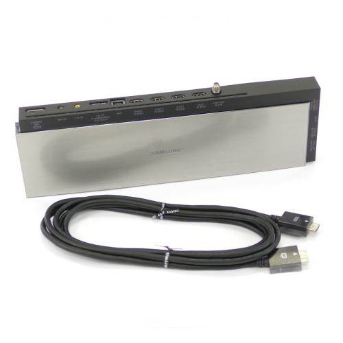 Samsung Fixing-Jackpack Assembly - BN91-13495X