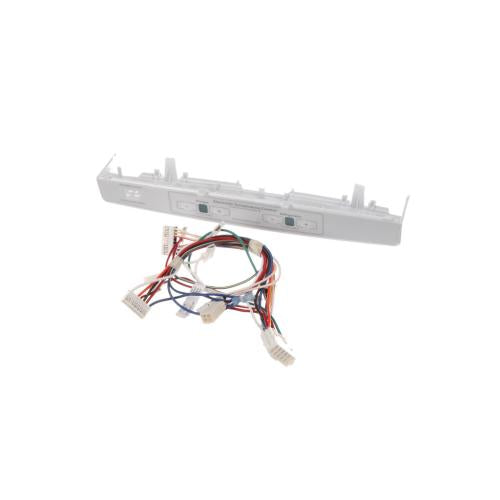 Whirlpool Module-Ref Cntl - W11478401