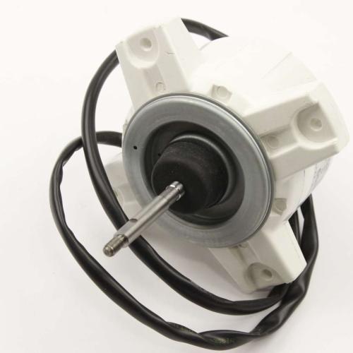 LG Outdoor Dc Motor Assembly - 4681A20122A