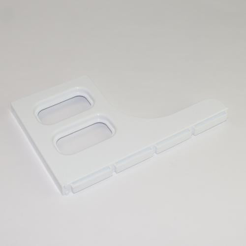 LG Cover Tv Supporter - MJH62074601