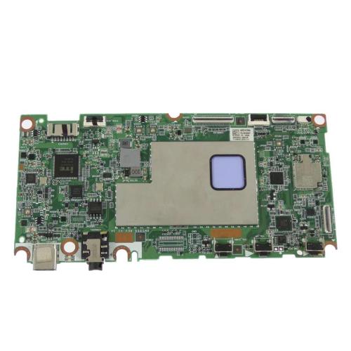Lenovo Bdplanar Fru Mt8183 Uma 4G 32G - 5B21B64671