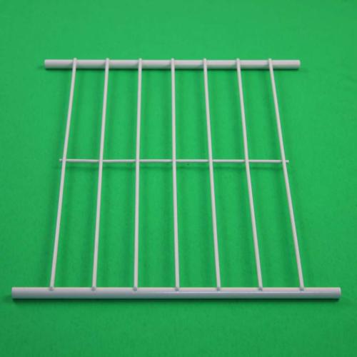 Whirlpool Shelf-Wire - WPW10318953
