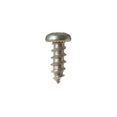 GE Screw - WD2X425