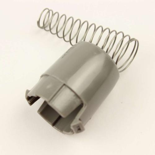LG Washing Machine Magnetic Door Plunger - AGM73610701