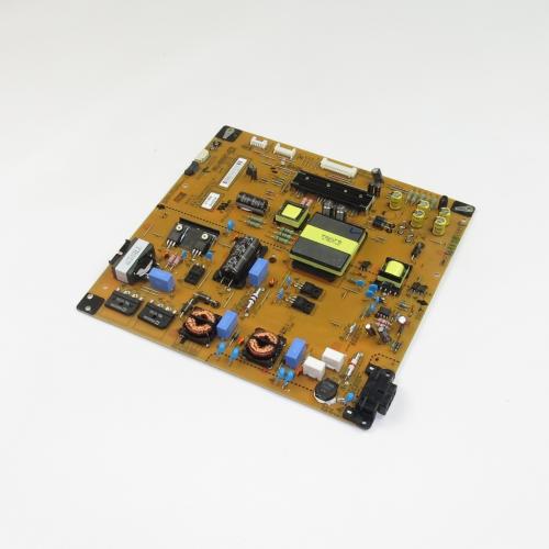 LG Power Supply Assembly - EAY62512701