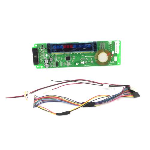 Viking Pcb, Kit - 002670-000