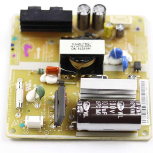 Samsung Module Assembly - DA92-00486A