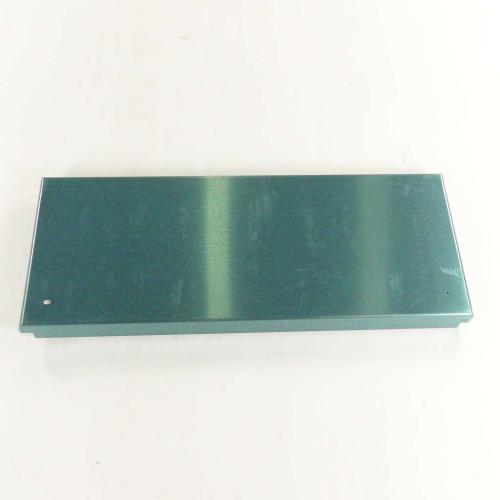 Electrolux Panel,Drawer Front,Stainless - 316409405