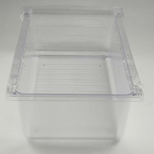 Samsung Refrigerator Crisper Drawer - DA97-13018A