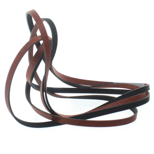 Whirlpool Dryer Drum Belt - W11162091
