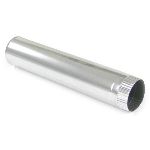 Whirlpool Pipe-Exhst - WPW10342188