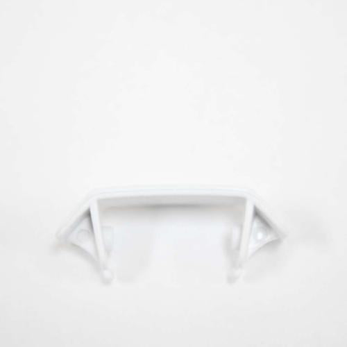 Danby Ddw1802 Guide Rail Block - 1802.129