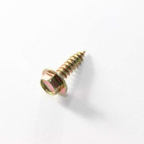 Whirlpool Refrigerator Screw - WP489442