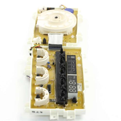 LG Display Control Board - EBR71385608