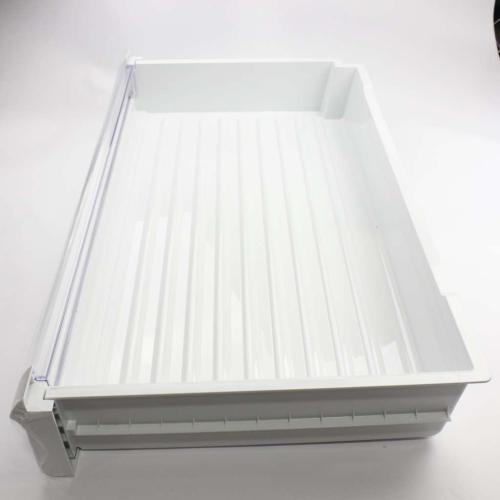 Electrolux Pan-Deli - 242096801