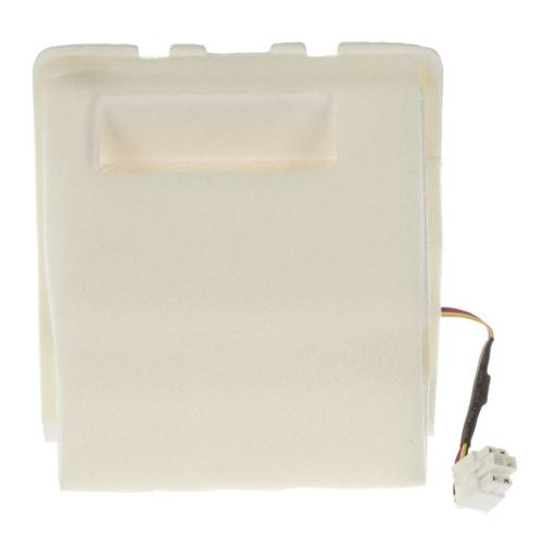 Samsung Refrigerator Air Damper Assembly - DA97-08430A