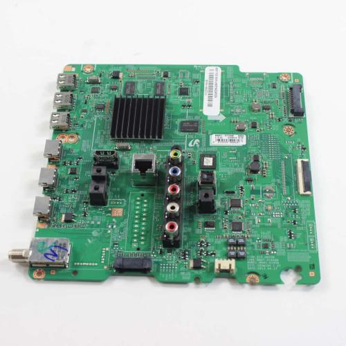 Samsung Main Pcb Assembly - BN94-06231K