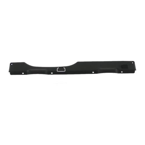 LG Washer Bracket - MAZ67172102