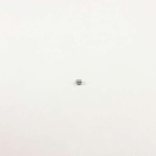 Brother Pr600 - 016300436