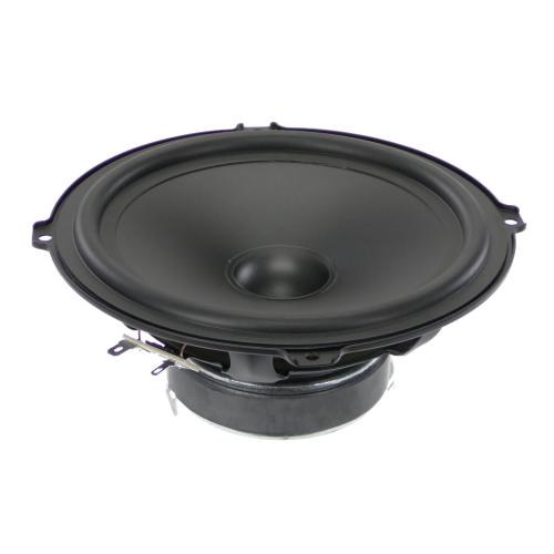 Bowers &Wilkins Cwm362 Bass Unit - LF02976