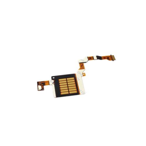 Sony Vg-1007Mount - A-5001-907-A