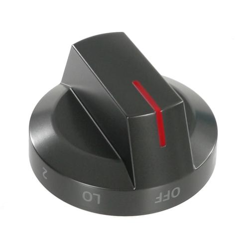 Samsung Assembly Knob - DG94-03500Y