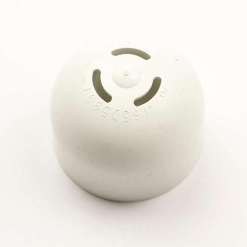 GE Float - WD12X10047