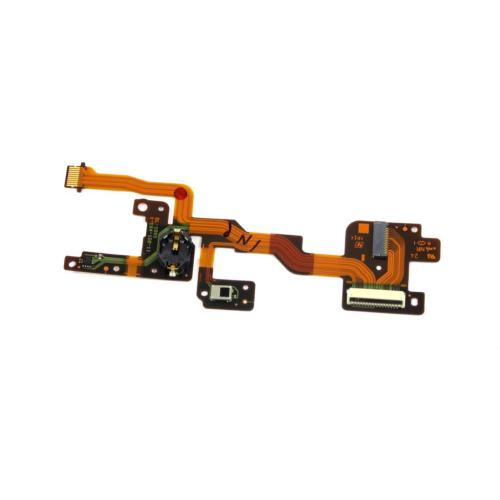 Sony Dl-1005Mount - A-5001-905-A