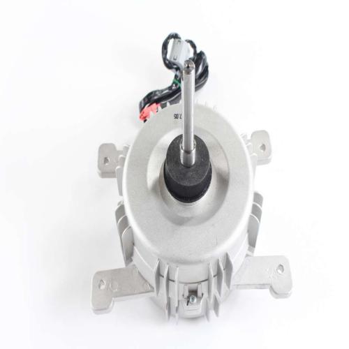 LG Motor Assembly,Dc,Outdoor - EAU43080007