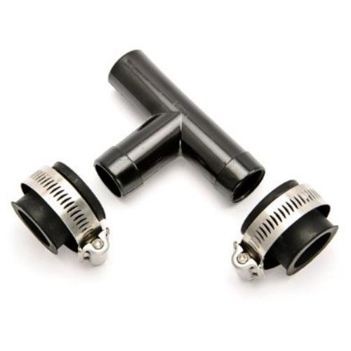 Whirlpool Washing Machine Siphon Break A - 285320