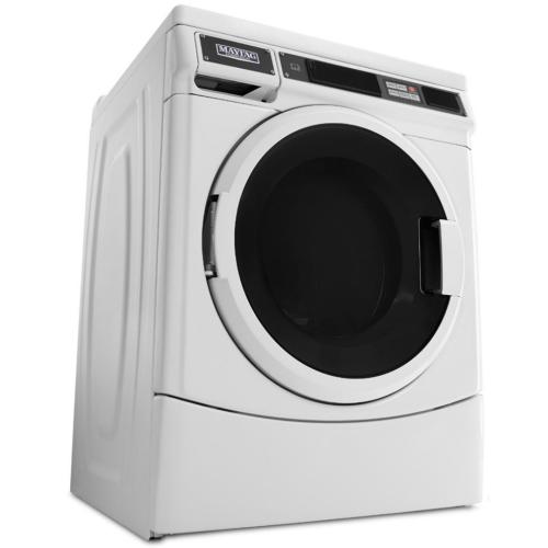 Whirlpool MHN33PNCGW0